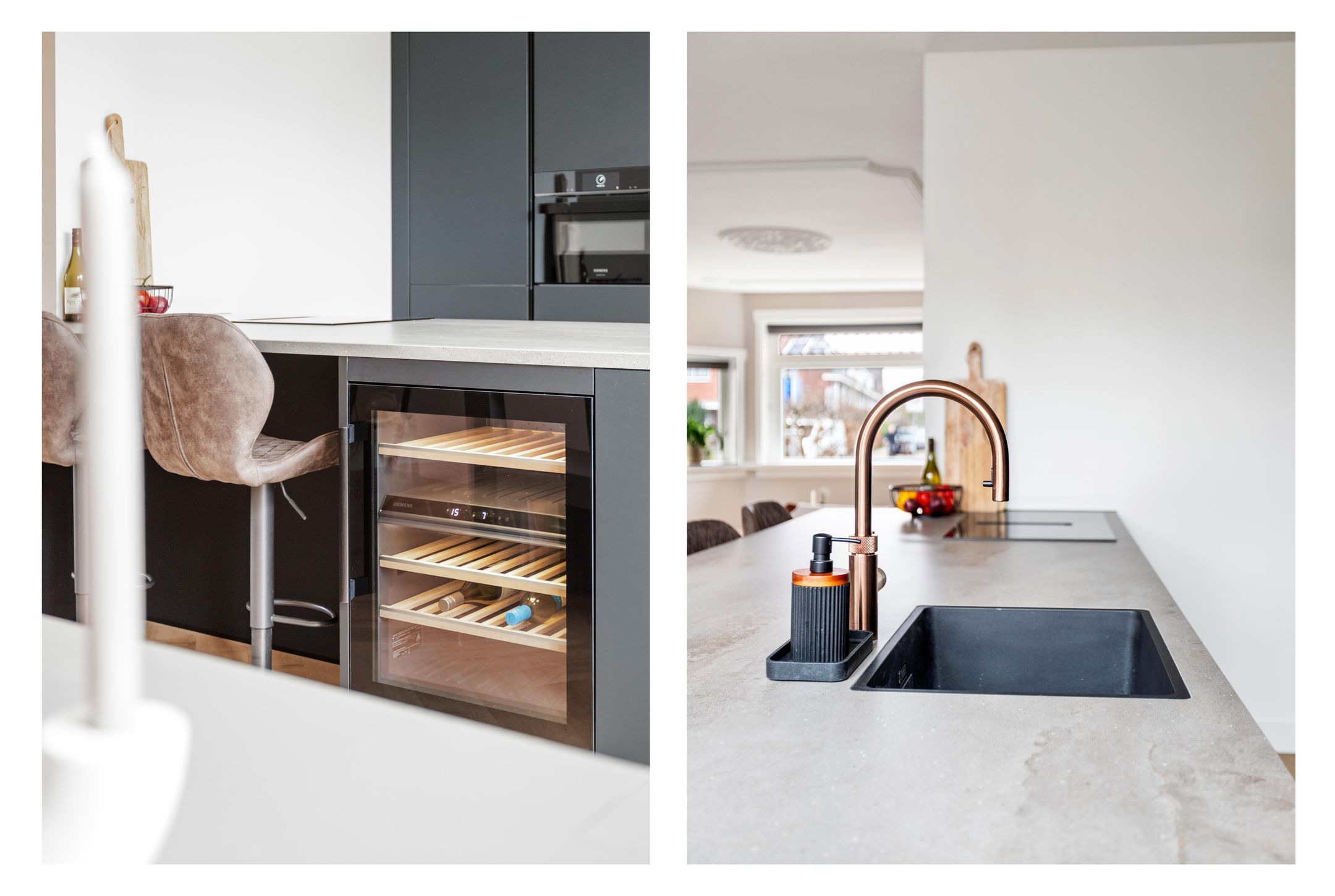 Foto 18 van Westerweg 81