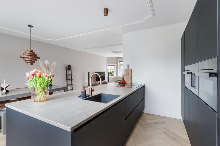 Foto 19 van Westerweg 81