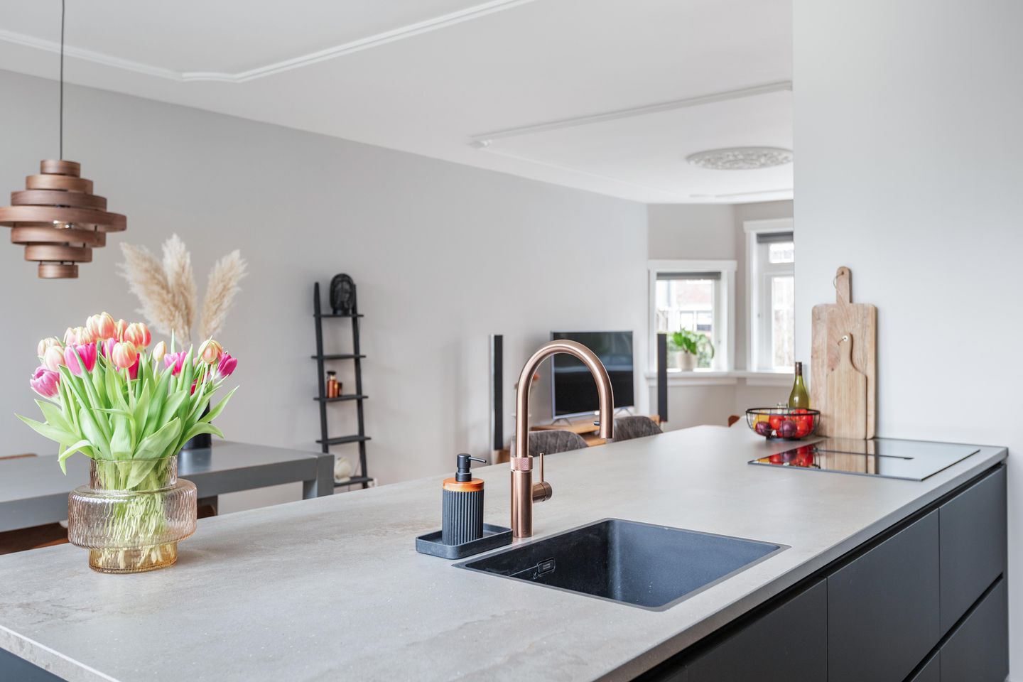 Foto 20 van Westerweg 81