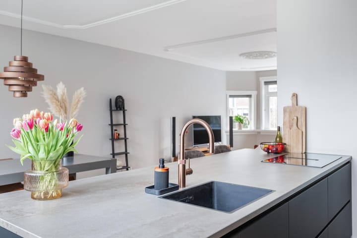 Foto 20 van Westerweg 81