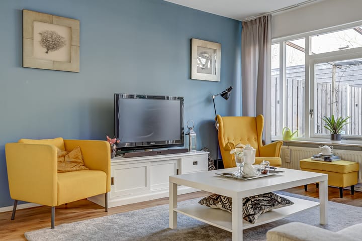 Foto 16 van Buggenumstraat 22