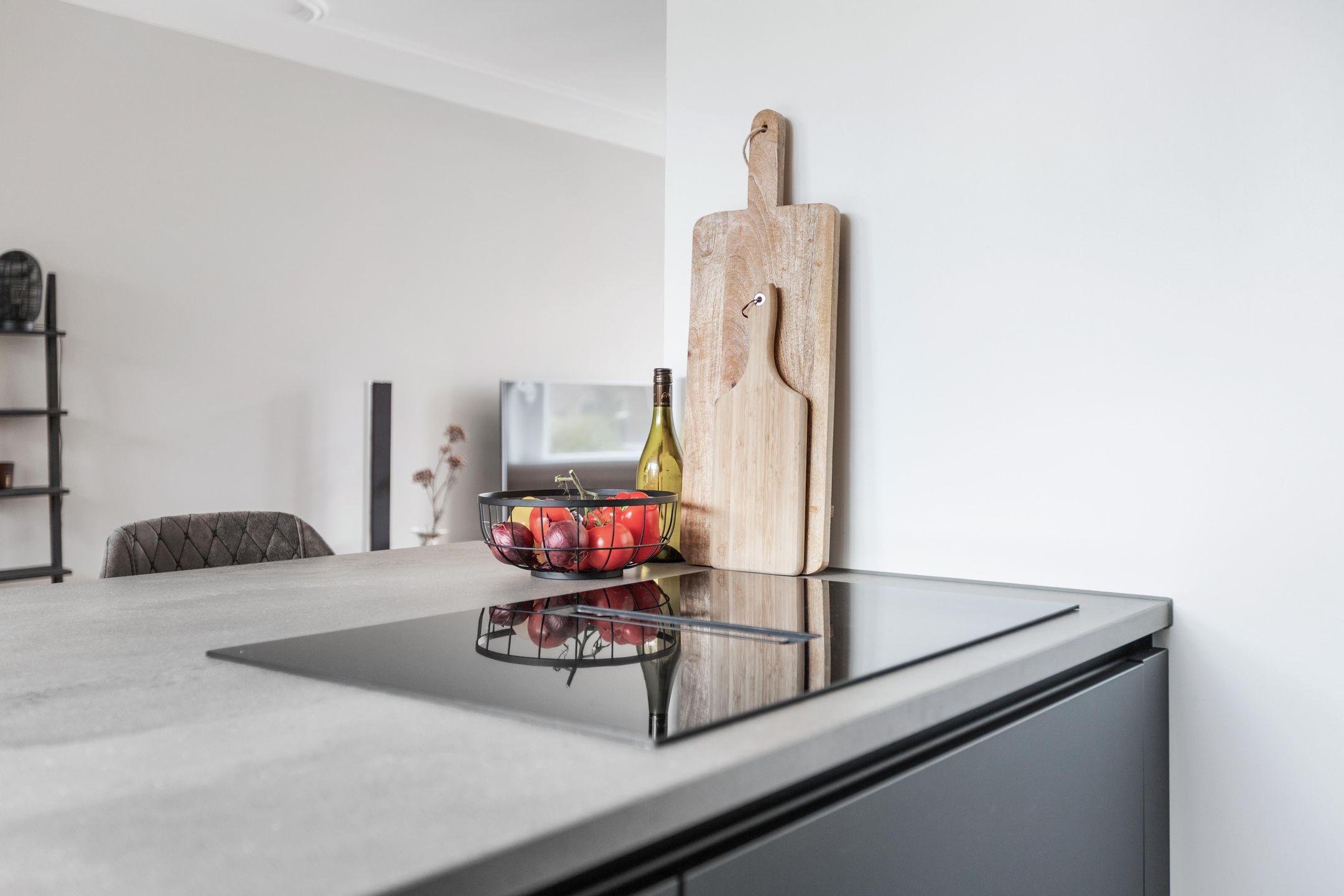 Foto 21 van Westerweg 81