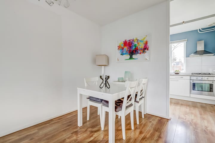 Foto 17 van Buggenumstraat 22