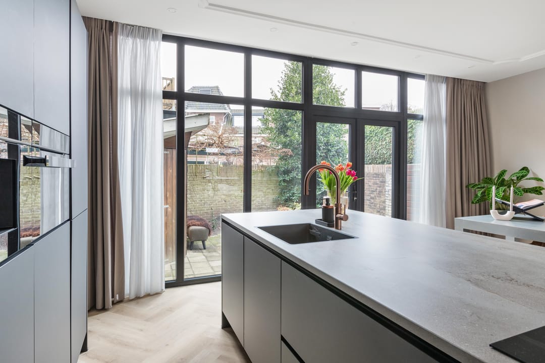 Foto 22 van Westerweg 81