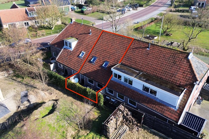 Bekijk foto van Landerum 24 3