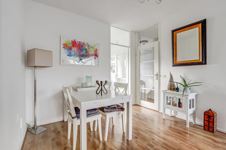 Foto 18 van Buggenumstraat 22