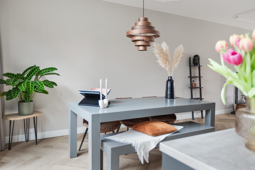 Foto 23 van Westerweg 81