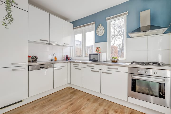 Foto 19 van Buggenumstraat 22