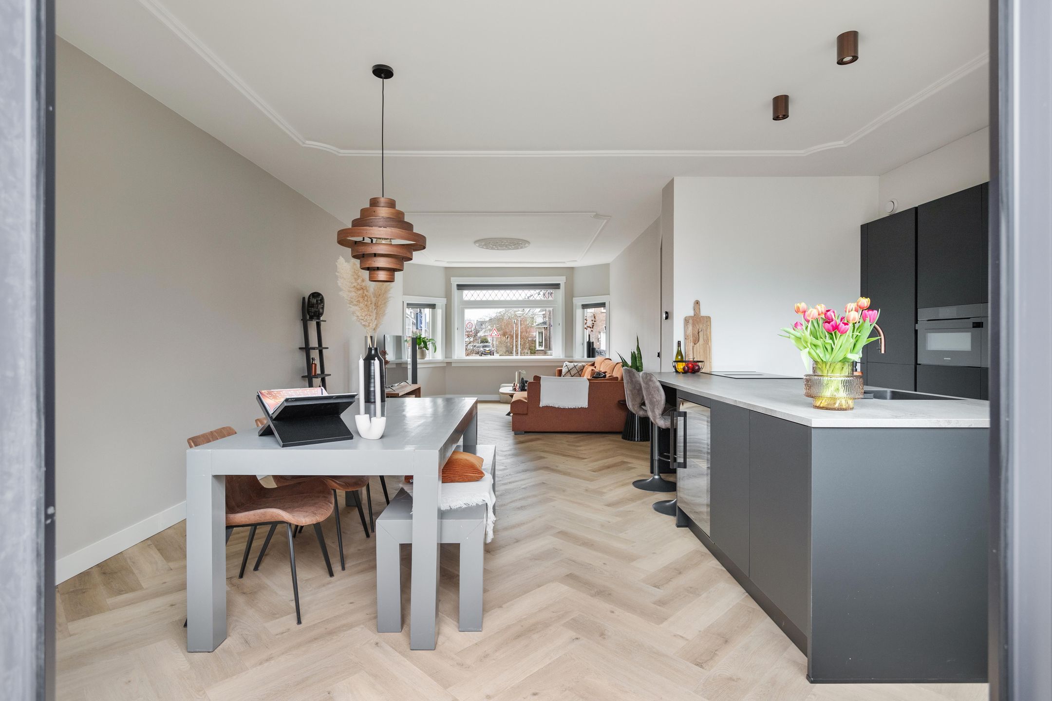 Foto 24 van Westerweg 81