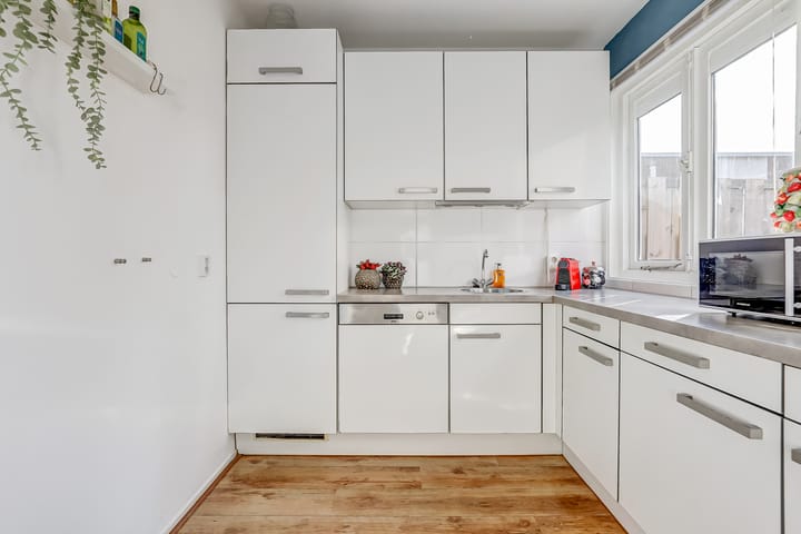 Foto 20 van Buggenumstraat 22