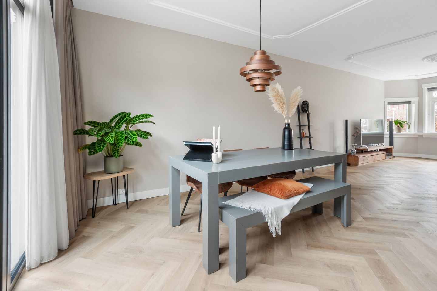 Foto 25 van Westerweg 81