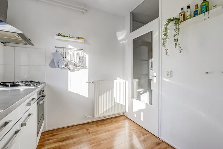 Foto 21 van Buggenumstraat 22