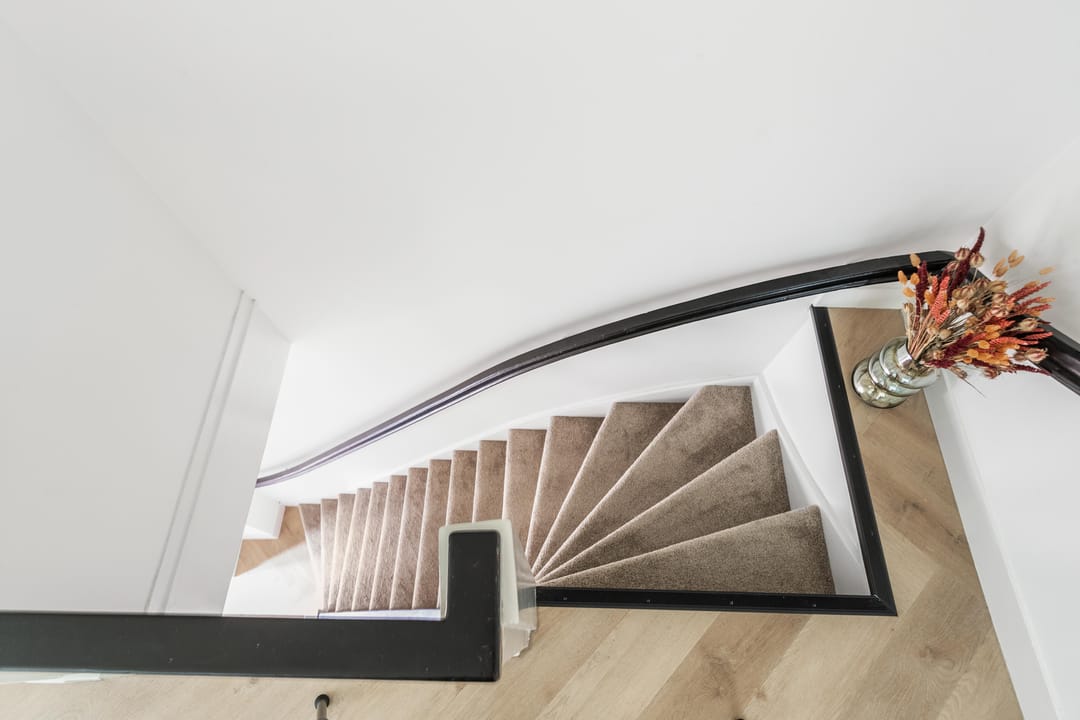 Foto 26 van Westerweg 81