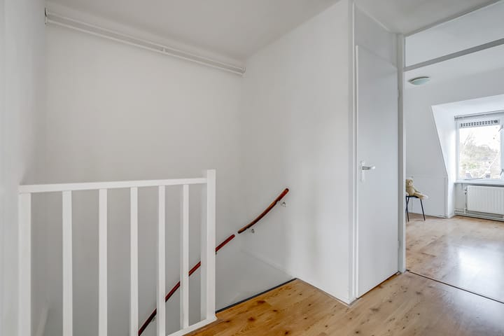 Foto 22 van Buggenumstraat 22