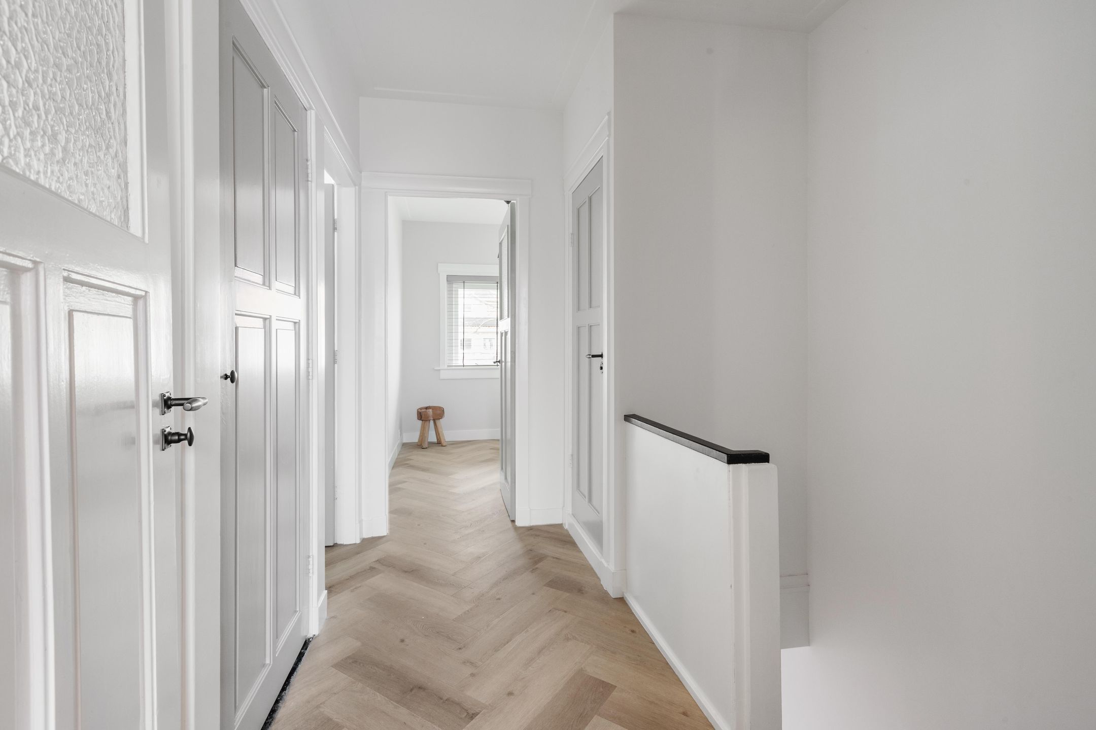 Foto 27 van Westerweg 81