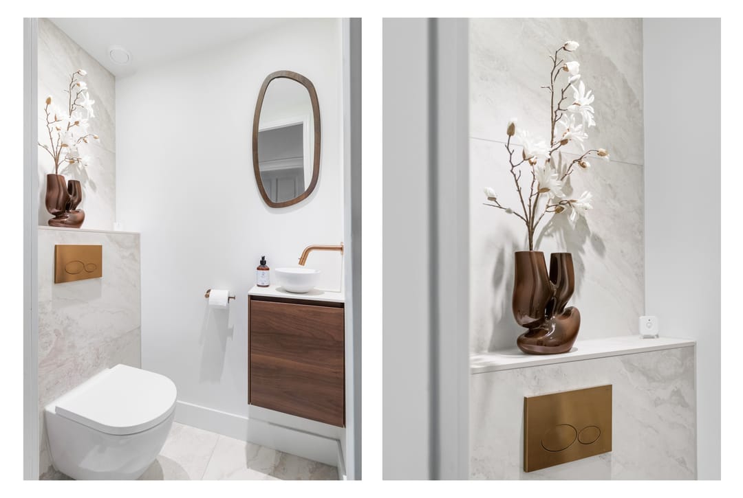 Foto 28 van Westerweg 81