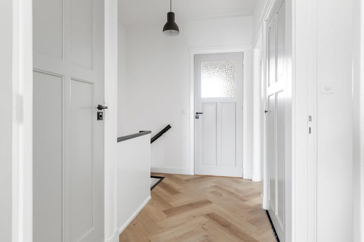 Foto 29 van Westerweg 81