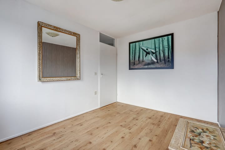 Foto 25 van Buggenumstraat 22