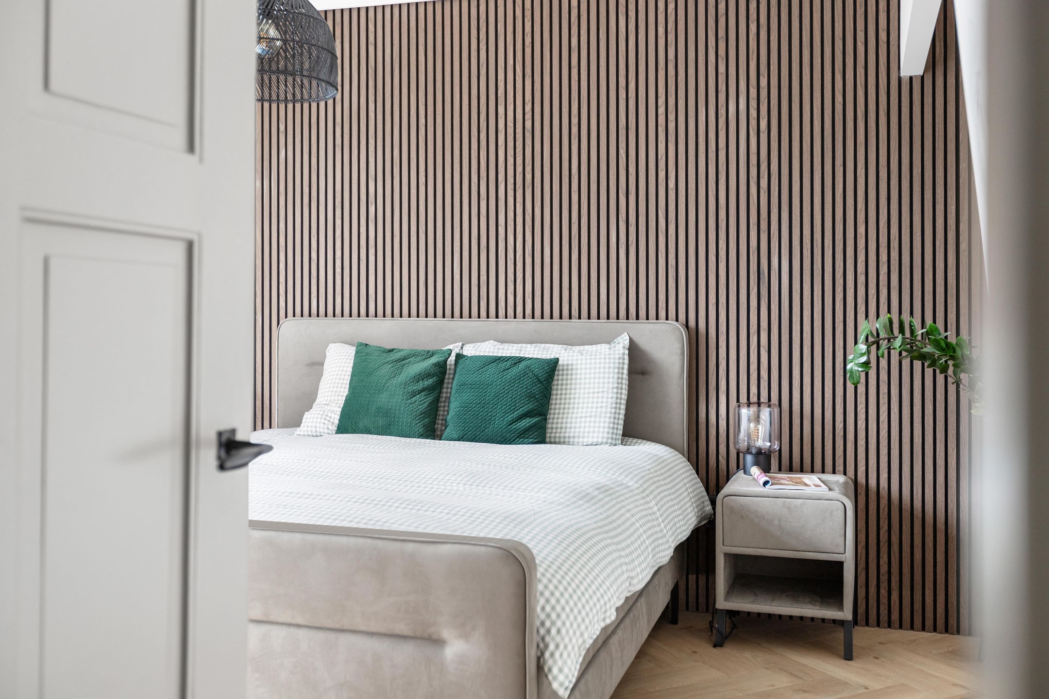 Foto 30 van Westerweg 81