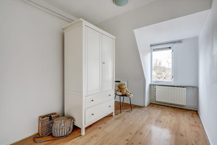 Foto 26 van Buggenumstraat 22