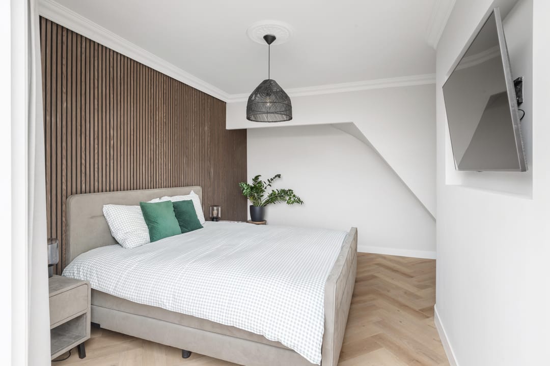 Foto 31 van Westerweg 81