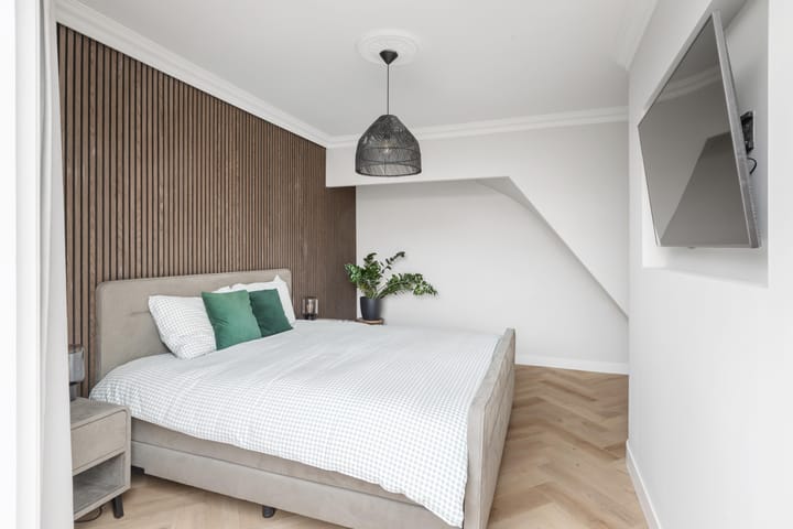 Foto 31 van Westerweg 81