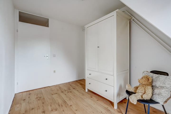 Foto 27 van Buggenumstraat 22