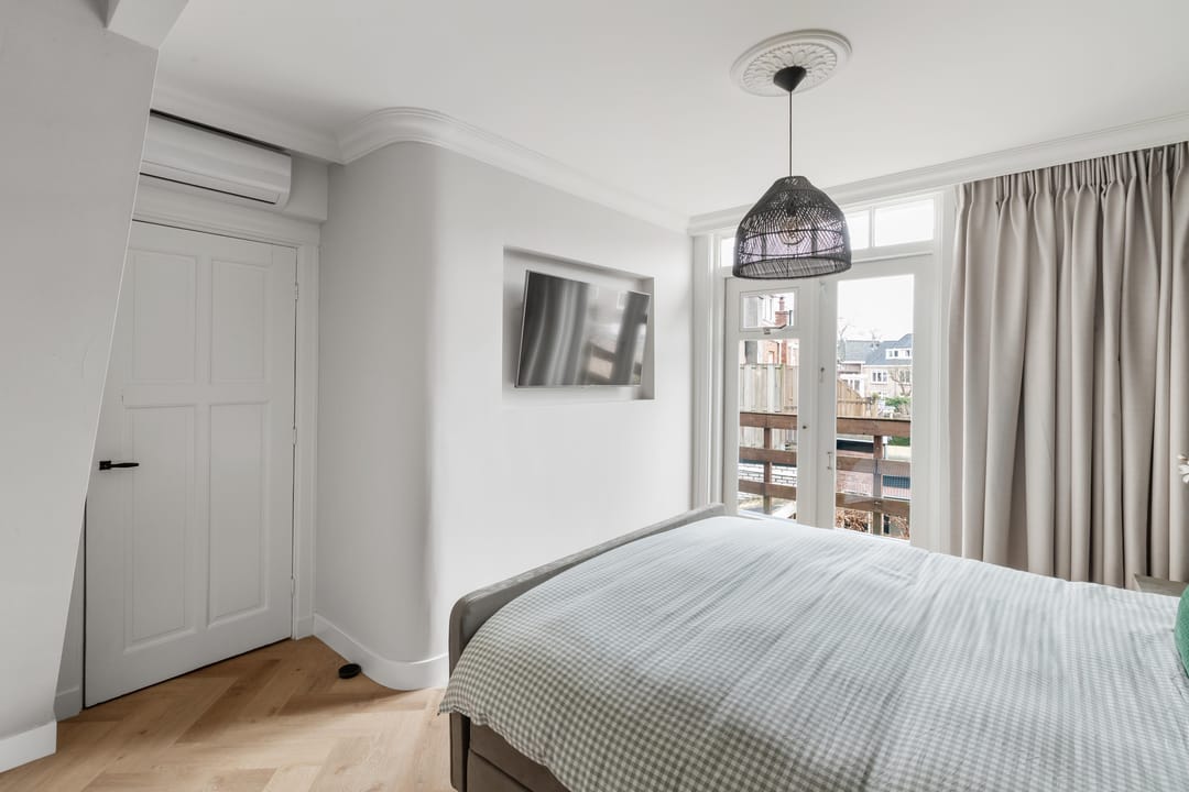 Foto 32 van Westerweg 81