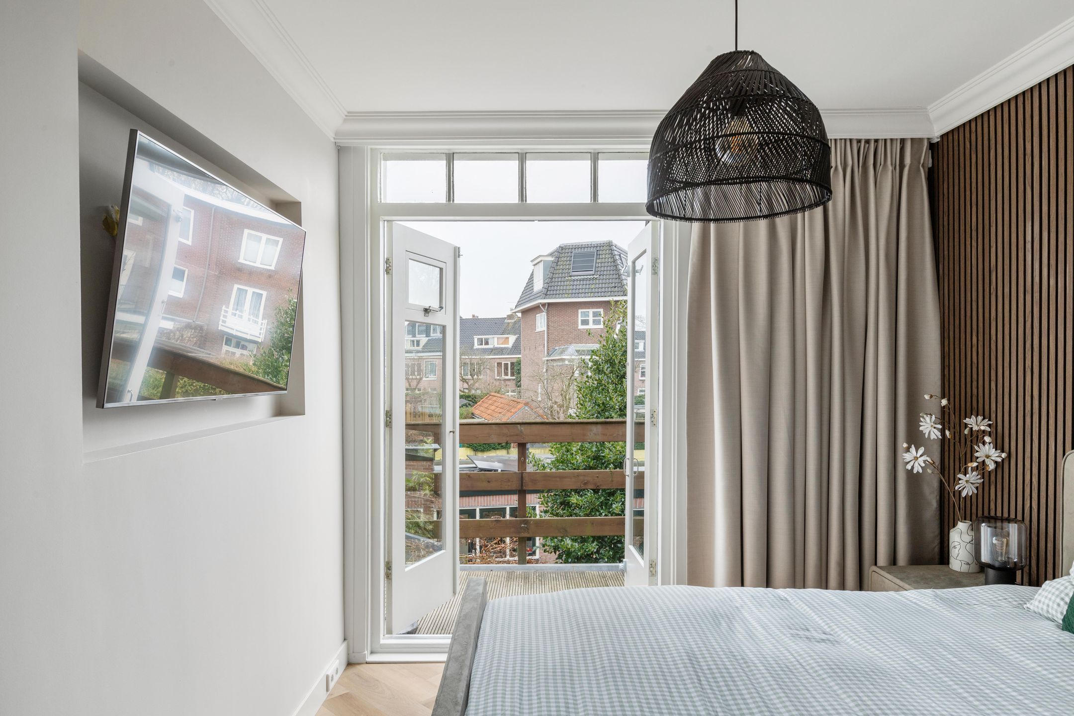 Foto 33 van Westerweg 81