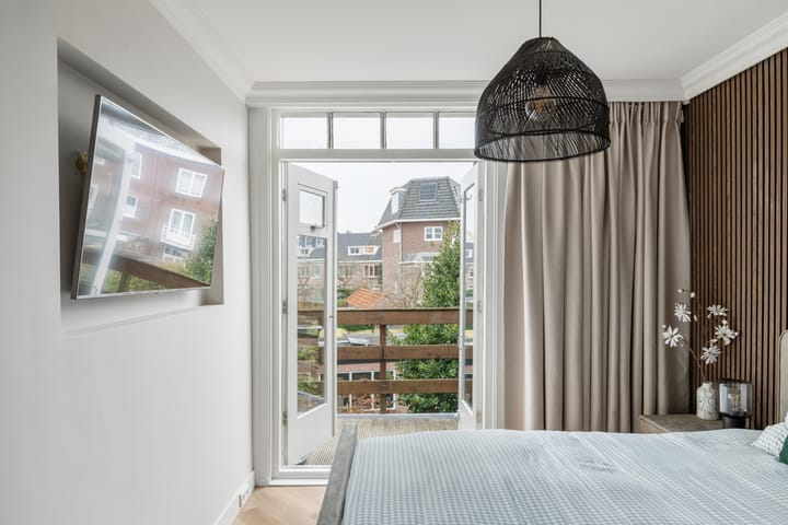 Foto 33 van Westerweg 81