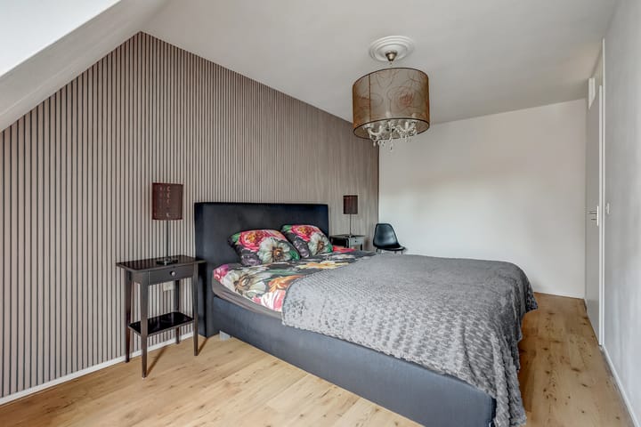 Foto 29 van Buggenumstraat 22