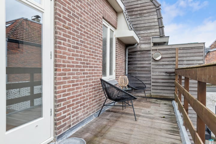 Foto 34 van Westerweg 81