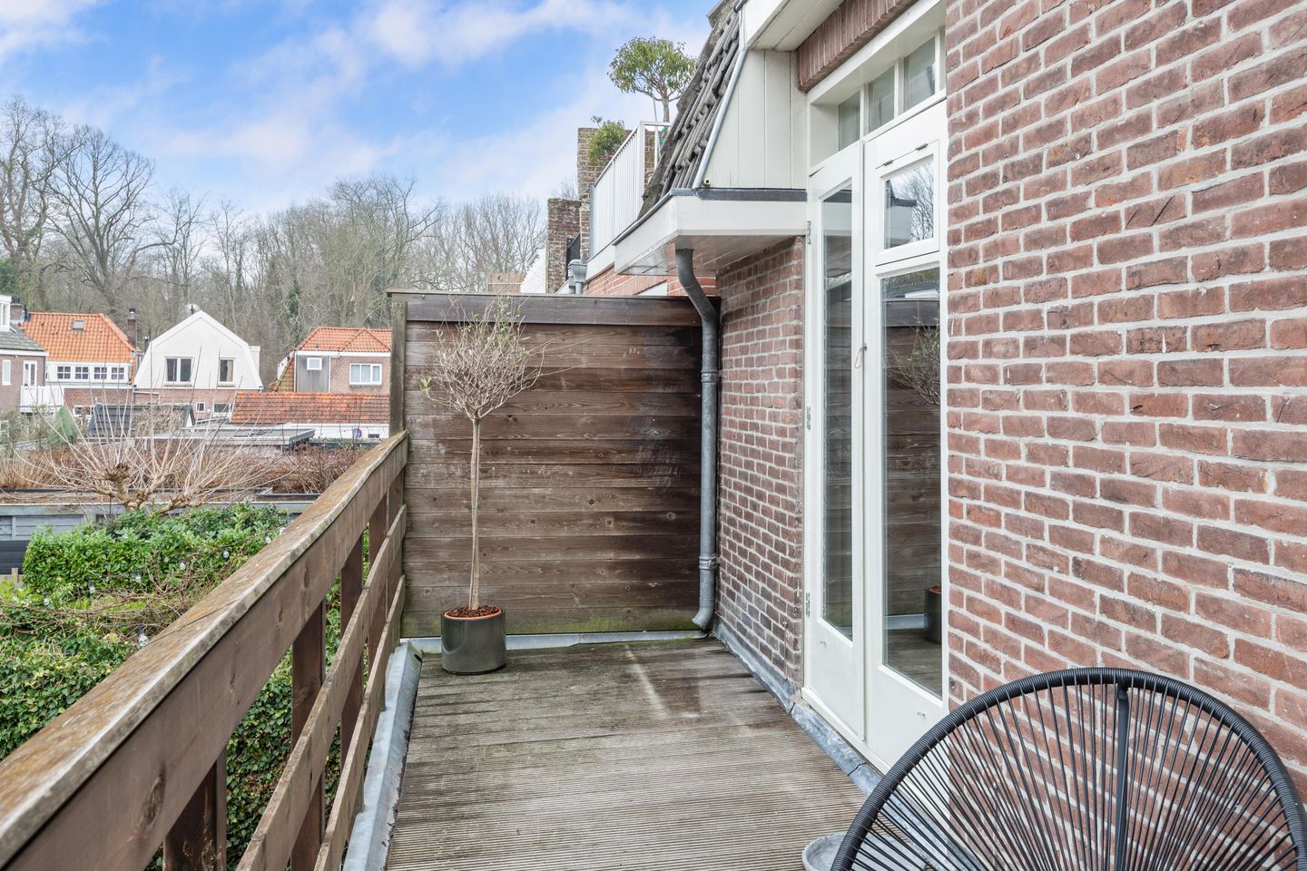 Foto 35 van Westerweg 81