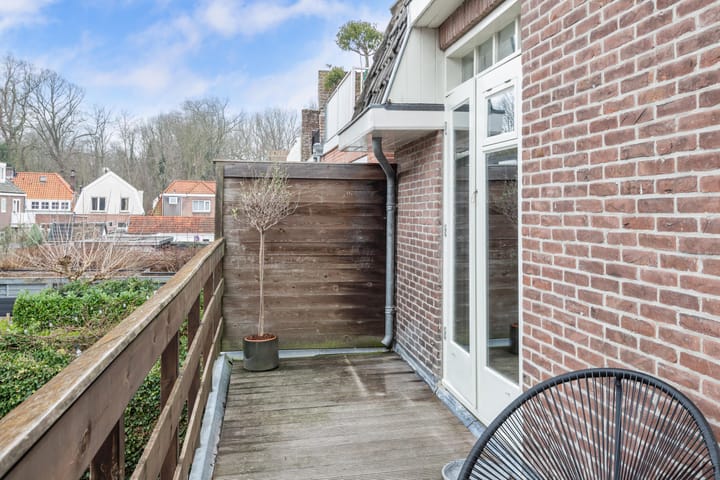 Foto 35 van Westerweg 81