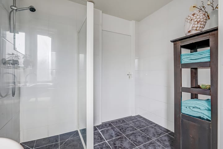 Foto 32 van Buggenumstraat 22