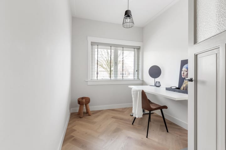 Foto 36 van Westerweg 81