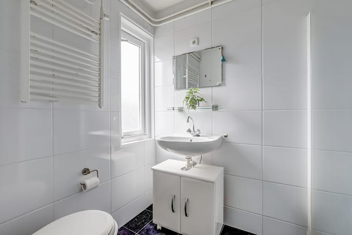 Foto 33 van Buggenumstraat 22