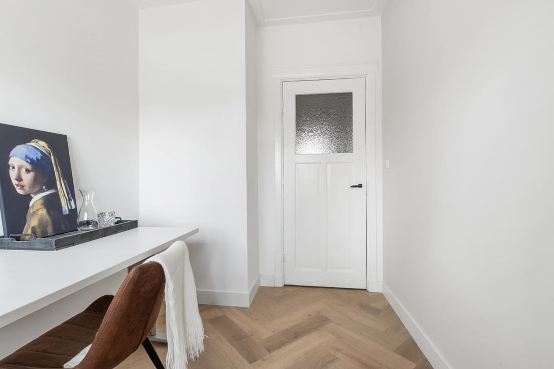 Foto 37 van Westerweg 81