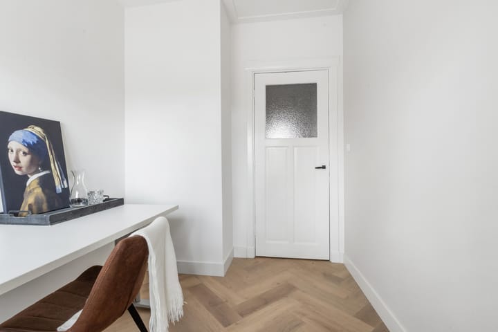 Foto 37 van Westerweg 81