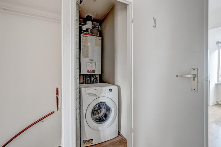 Foto 34 van Buggenumstraat 22