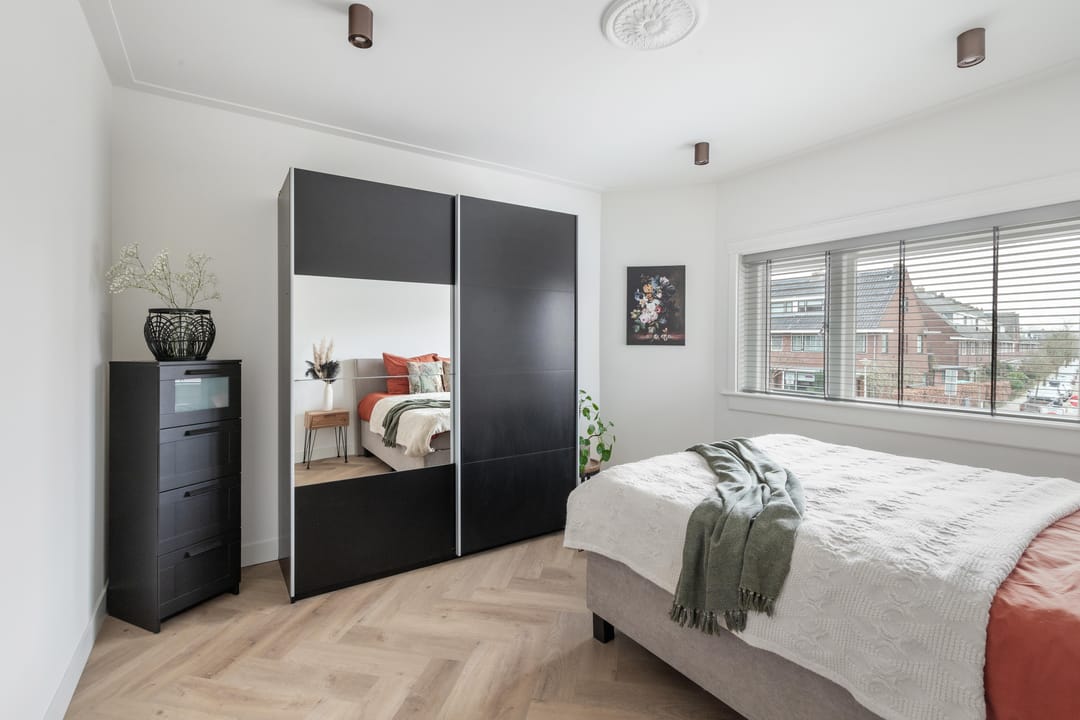 Foto 38 van Westerweg 81