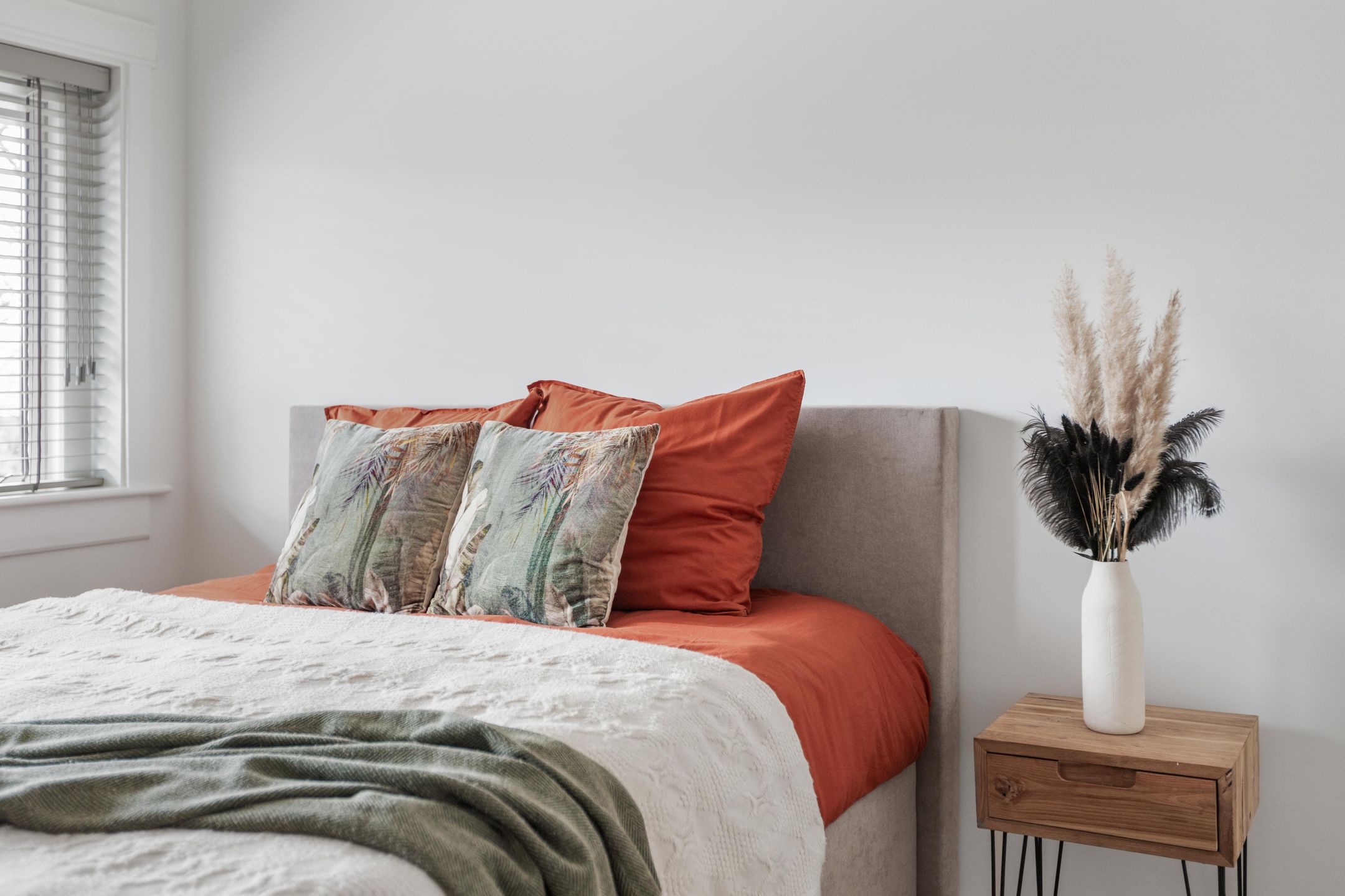 Foto 39 van Westerweg 81