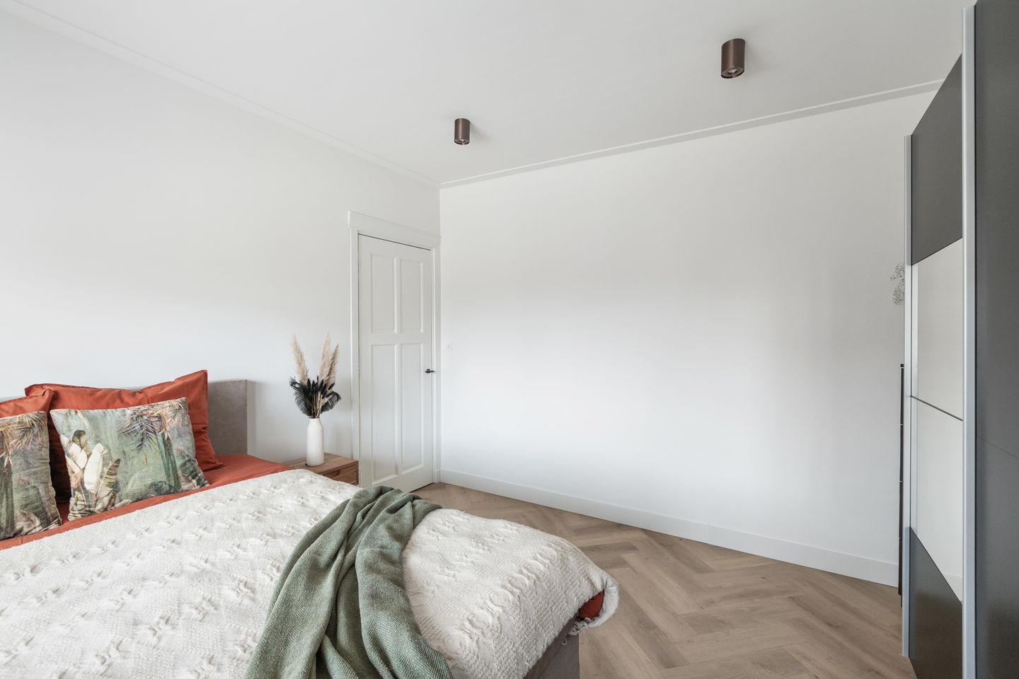 Foto 40 van Westerweg 81