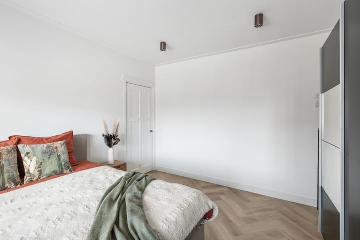 Foto 40 van Westerweg 81