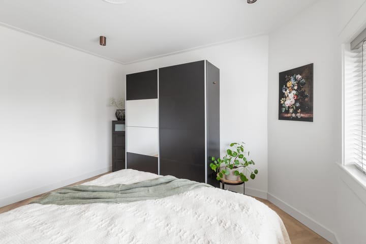 Foto 41 van Westerweg 81