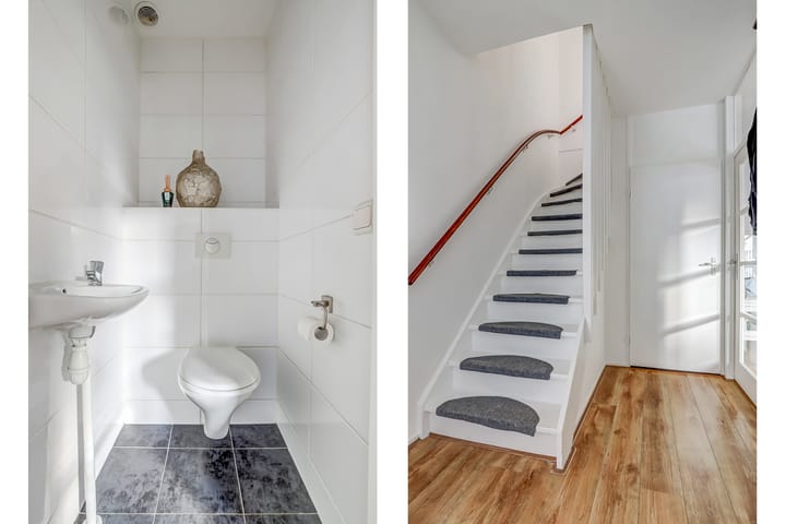 Foto 38 van Buggenumstraat 22