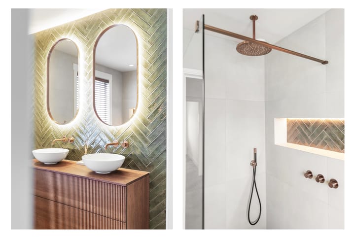 Foto 42 van Westerweg 81