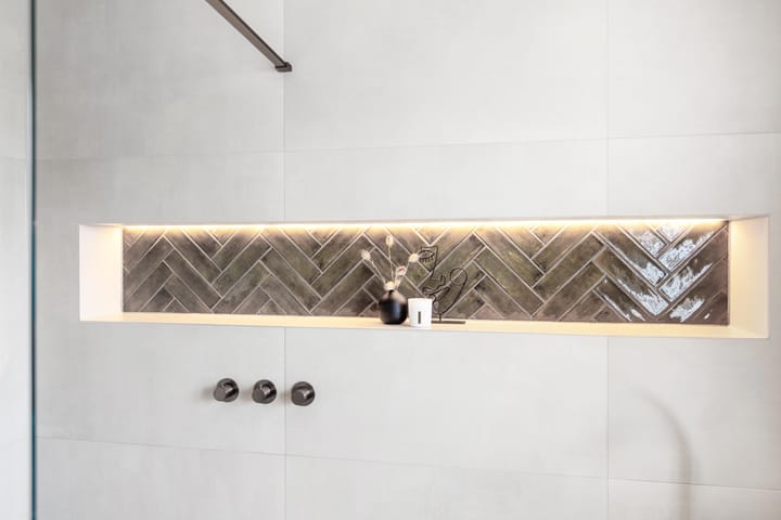 Foto 43 van Westerweg 81