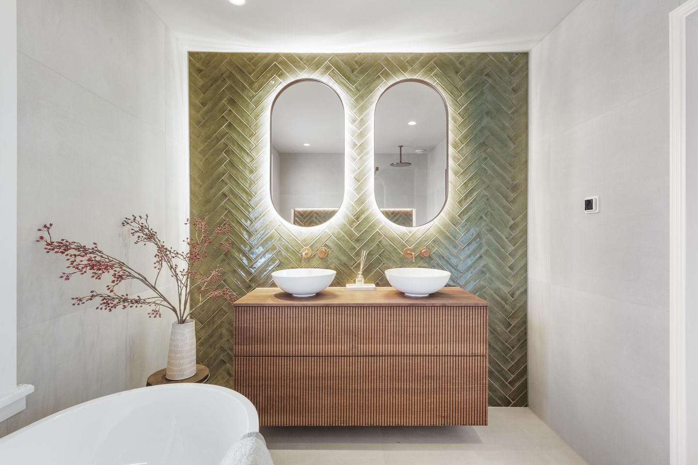 Foto 44 van Westerweg 81