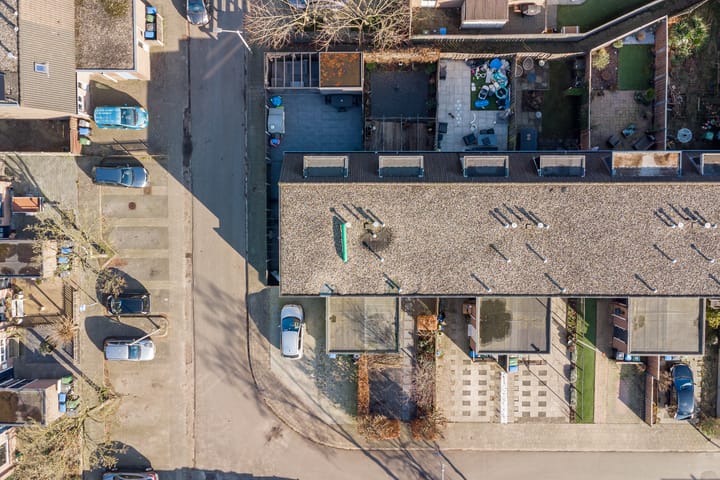 Foto 41 van Buggenumstraat 22